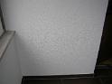 Bad 2 (Fliesen und Putz) - 023